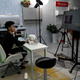 Imagen para el artículo titulado China prohíbe a los influencers hablar sobre derecho y medicina sin 'calificaciones'